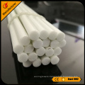 2016 Hot sale for antennas lower life cycle cost structural FRP round pipe